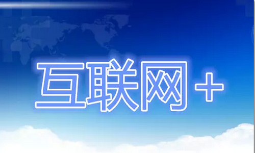145152994401340456.png