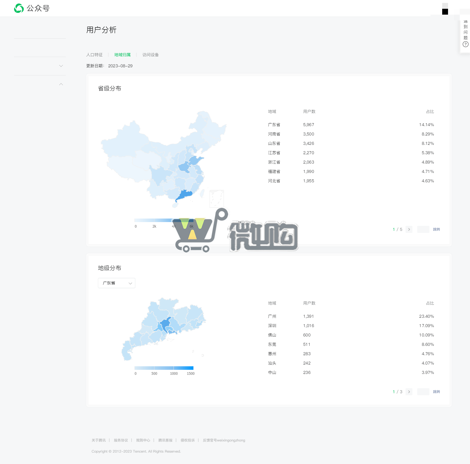 18年注册个人教育类订阅号 粉丝4W+ 女粉多占八成 开通留言功能 (图5) 微信图片_20230830153014.png